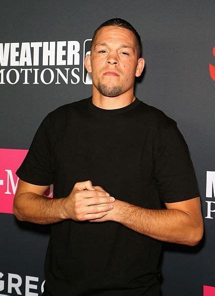 nate diaz net worth|nate diaz salary.